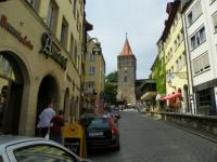 tags: Arquitetura,paisagem urbana,prédios históricos

Centro histórico de Nürnberg, Alemanha